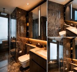 3 Cuscaden (D10), Apartment #582248071